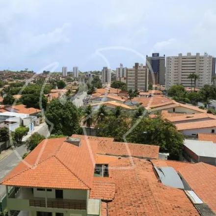 Image 1 - Rua Valdetário Mota 285, Vicente Pinzón, Fortaleza - CE, 60181-265, Brazil - Apartment for sale
