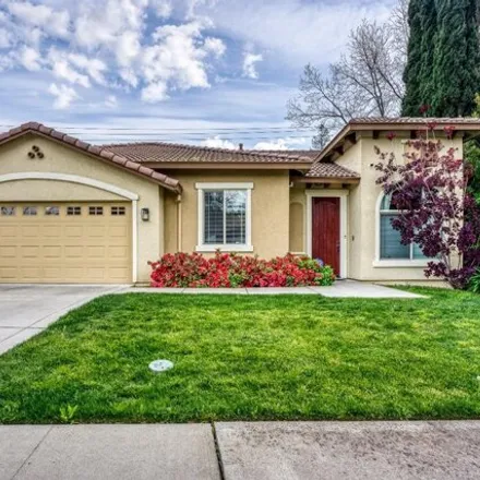 Image 5 - 6774 Ellsworth Circle, Sacramento County, CA 95628, USA - House for sale
