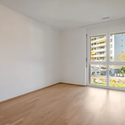 Image 6 - Felsenaustrasse 20, 8204 Schaffhausen, Switzerland - Apartment for rent