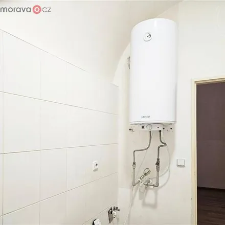 Image 5 - Riegrova 397/11, 779 00 Olomouc, Czechia - Apartment for rent