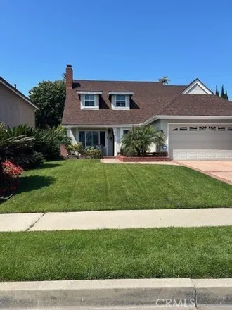 Buy this 4 bed house on 1621 Roseglen Avenue in Los Angeles, CA 90731