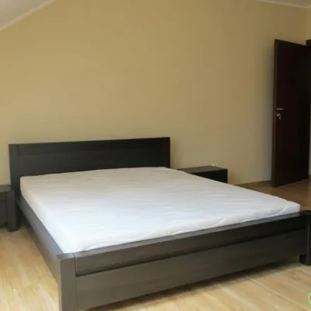 Image 7 - Grodzka 24, 33-300 Nowy Sącz, Poland - Apartment for rent