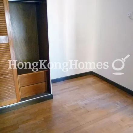 Rent this 3 bed apartment on 000000 China in Hong Kong, Hong Kong Island