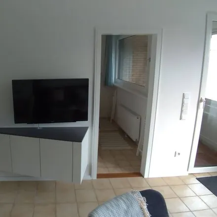 Rent this 2 bed house on Lemmer in Frisia, Netherlands