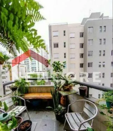 Buy this 4 bed apartment on Mercado da Boca in Rua José Hemetério de Andrade, Buritis