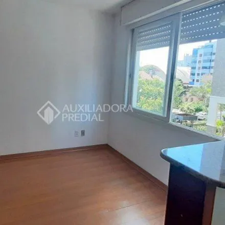 Image 2 - Meladinho, Rua Saldanha Marinho, Menino Deus, Porto Alegre - RS, 90160-181, Brazil - Apartment for sale