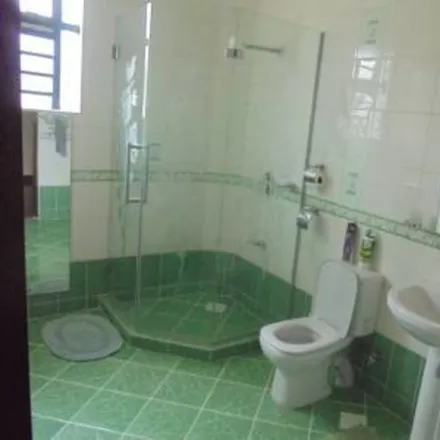 Image 4 - Ngegu, KIAMBU, KE - House for rent