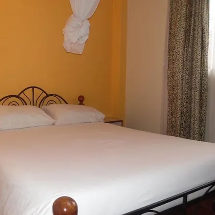 Rent this 2 bed apartment on Nairobi in 00620, Kenya