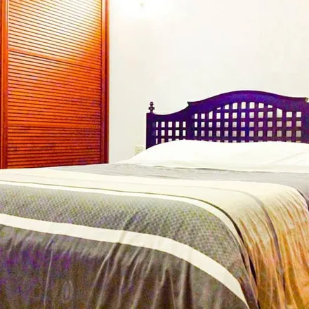 Rent this 2 bed apartment on Nairobi in Nairobi County, Kenya