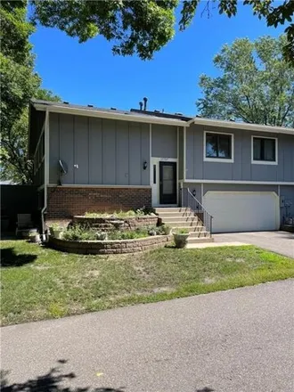 Buy this 2 bed house on 13703 78th Avenue North in Maple Grove, MN 55311