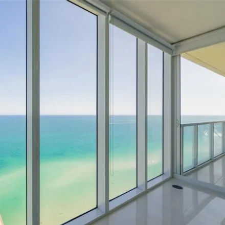 Image 7 - La Perla Ocean Residences, 16699 Collins Avenue, Sunny Isles Beach, FL 33160, USA - Condo for sale