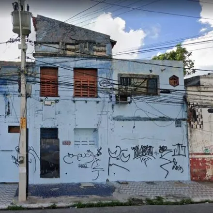 Image 2 - Avenida Visconde do Rio Branco, Centre, Fortaleza - CE, 60060-091, Brazil - House for sale