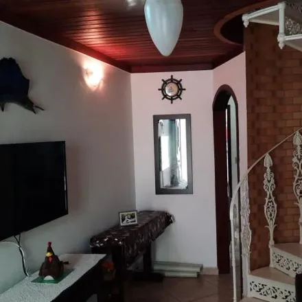 Image 1 - Espírito do Mar, Rua dos Anequins 122, Peró, Cabo Frio - RJ, 28923-420, Brazil - Apartment for sale