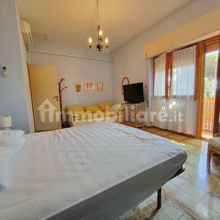Image 3 - Viale Stella Marina, 00042 Anzio RM, Italy - Apartment for rent