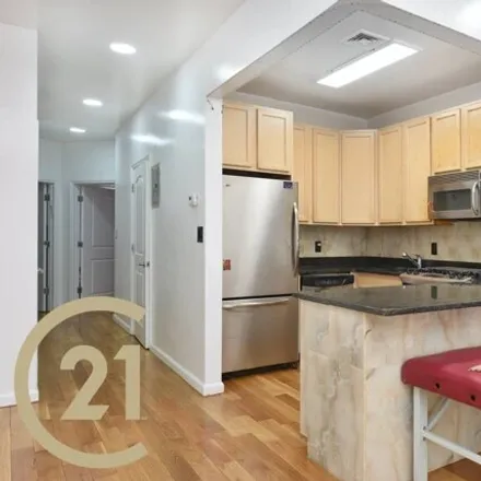 Image 6 - 1552 West 3rd Street, New York, NY 11204, USA - Condo for sale