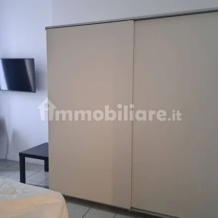Image 5 - Dott. Cosimo Aruta, Viale Gorizia 6, 20144 Milan MI, Italy - Apartment for rent