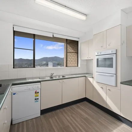 Image 5 - Triton, 7 Dalley Street, Coffs Harbour NSW 2450, Australia - Apartment for rent