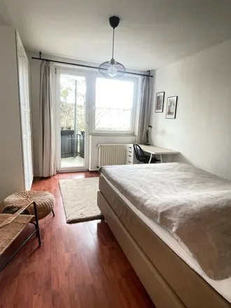 Image 3 - Krefelder Straße 75, 50670 Cologne, Germany - Apartment for rent