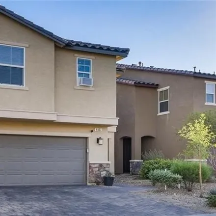 Buy this 5 bed house on unnamed road in Spring Valley, NV 89148