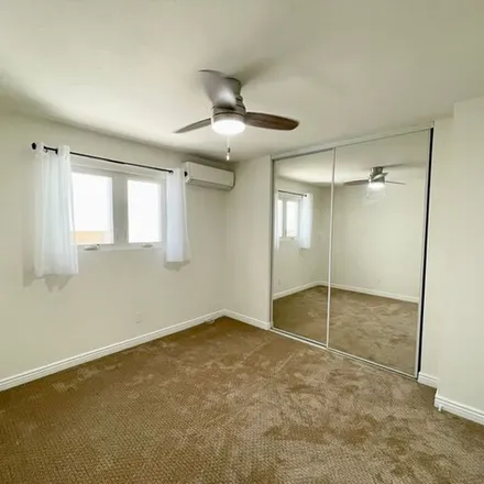 Rent this 2 bed apartment on 770 E Avenue in Coronado, CA 92118