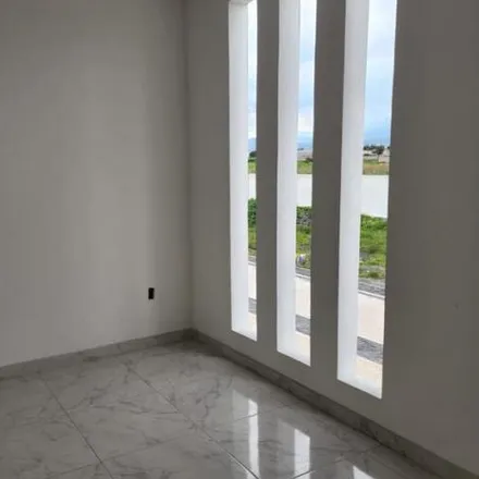 Buy this 3 bed house on CENTRO NARANJA DE ATENCIÓN PARA MUJERES in SUS HIJAS E HIJOS EN SITUACIÓN DE VIOLENCIA, Calle Miguel Hidalgo s/n