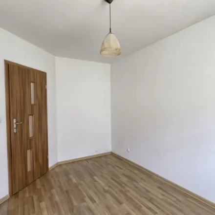 Image 3 - Wojewódzka Stacja Pogotowia Ratunkowego w Szczecinie Filia Szczecin-Północ, Duńska 1, 71-795 Szczecin, Poland - Apartment for rent