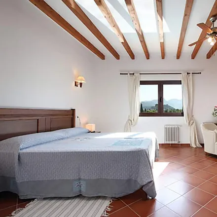 Image 2 - Pollença, Balearic Islands, Spain - House for rent