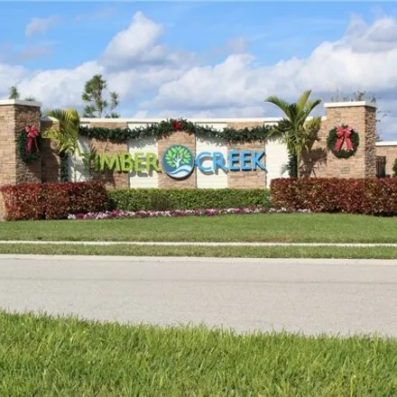 Image 2 - Winding Cedar Way, Gateway, FL 33973, USA - House for sale