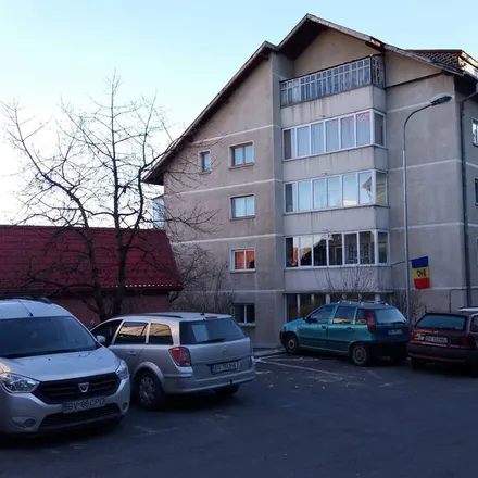 Image 8 - Brasov, Brașov, Romania - Apartment for rent