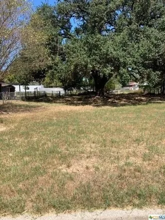 Image 3 - 382 Keller Street, Cuero, TX 77954, USA - House for sale