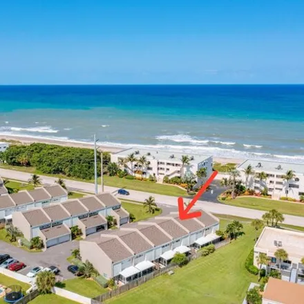 Image 4 - unnamed road, Melbourne Beach, Brevard County, FL, USA - Townhouse for sale