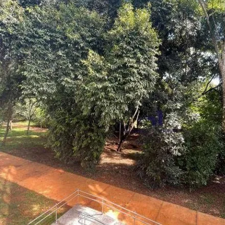 Rent this 1 bed apartment on Bloco G / H in SQN 216, Brasília - Federal District
