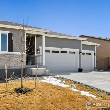 Image 2 - unnamed road, Windsor, CO 80547, USA - House for sale