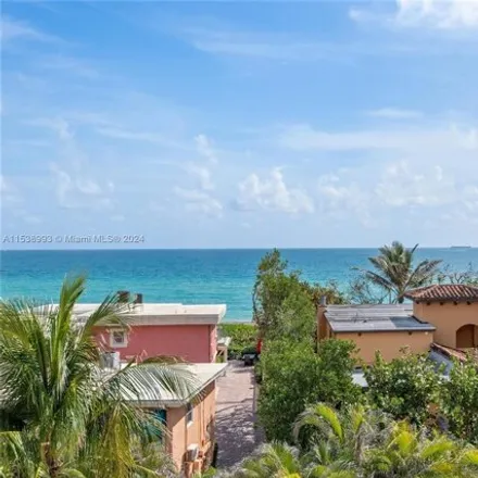 Image 3 - 4238 North Surf Road, Hollywood, FL 33019, USA - Condo for rent