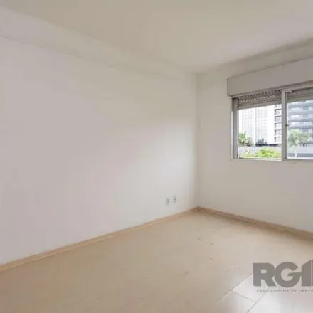 Image 2 - Avenida Ipiranga, Partenon, Porto Alegre - RS, 91530-001, Brazil - Apartment for sale