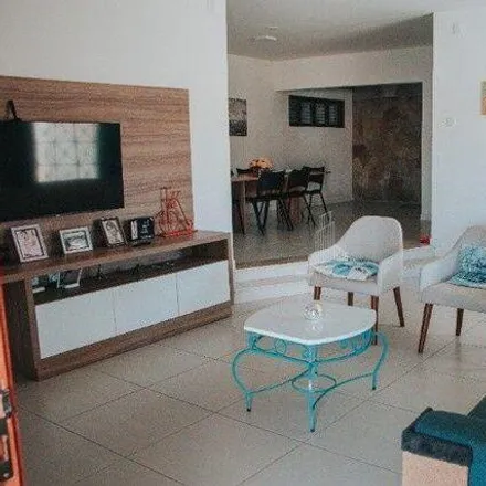 Buy this 3 bed house on Rua Marcelino Lopes 430 in Sapiranga / Coité, Fortaleza - CE