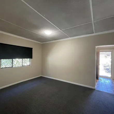 Image 6 - Ward Street, Lamington WA 6432, Australia - Apartment for rent