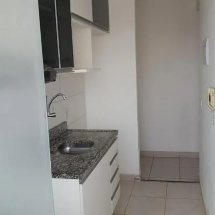 Buy this 2 bed apartment on Estrada João Melo in Campo Grande, Rio de Janeiro - RJ