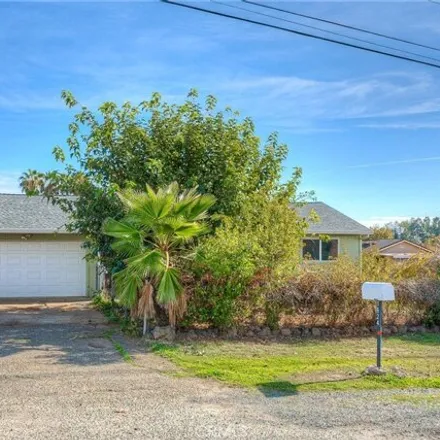 Buy this 3 bed house on 1622 20th Street in Oroville, CA 95965