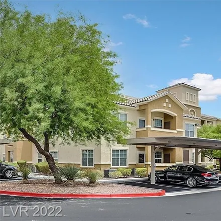 Buy this 3 bed condo on 4153 West Maule Avenue in Enterprise, NV 89118