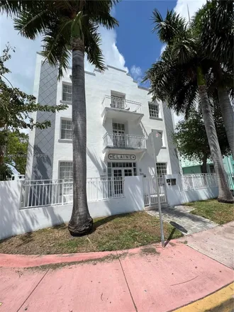 Image 3 - 1502 Jefferson Avenue, Miami Beach, FL 33139, USA - Condo for sale