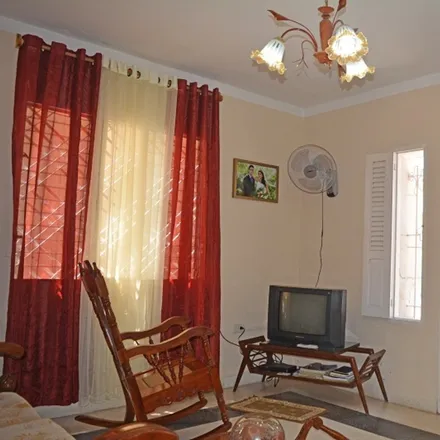 Image 4 - Cienfuegos, Hermanas Giralt, CIENFUEGOS, CU - House for rent