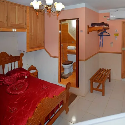 Image 5 - Trinidad, Purísima, SANCTI SPIRITUS, CU - House for rent