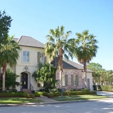 Image 2 - Royal Palm Boulevard, Kenner, LA 70065, USA - House for sale