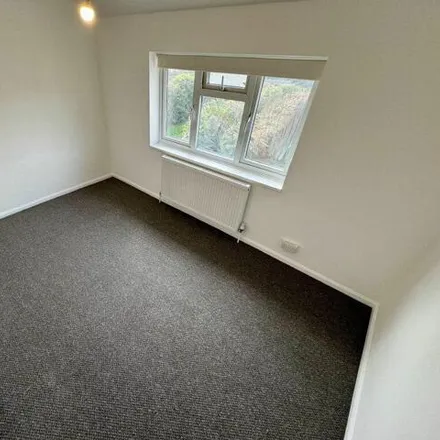 Image 7 - Potters Field, Harlow, CM17 9BZ, United Kingdom - Townhouse for rent