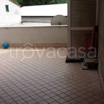 Image 4 - Viale Roma, 03100 Frosinone FR, Italy - Apartment for rent
