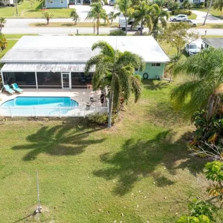 Image 3 - 1524 Southeast Westmoreland Boulevard, Port Saint Lucie, FL 34952, USA - House for rent
