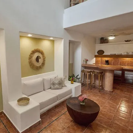 Rent this 7 bed house on 40880 Zihuatanejo in GRO, Mexico