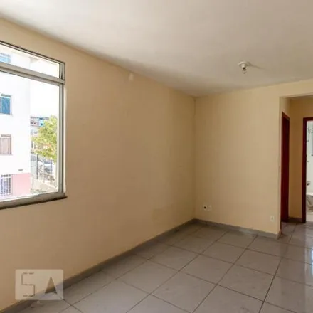 Buy this 2 bed apartment on Rua Joinville in Copacabana, Belo Horizonte - MG