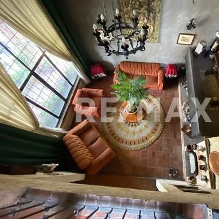 Buy this 3 bed house on Calle Quetzal in 54026 Atizapán de Zaragoza, MEX